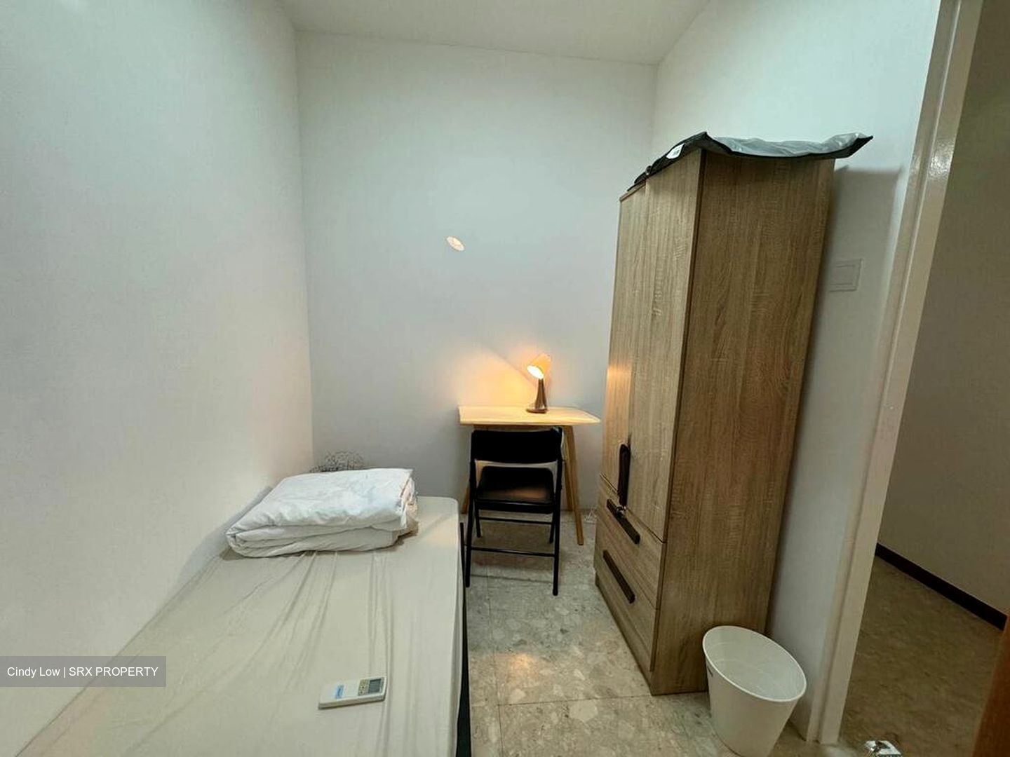 The Floravale (D22), Condominium #526611601